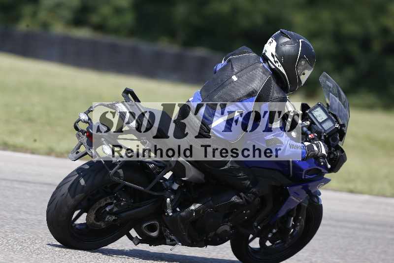 /44 09.08.2025 Plüss Moto Sport ADR/Einsteiger/593